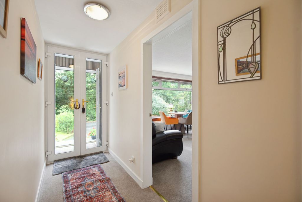 Property photo 3 of 50