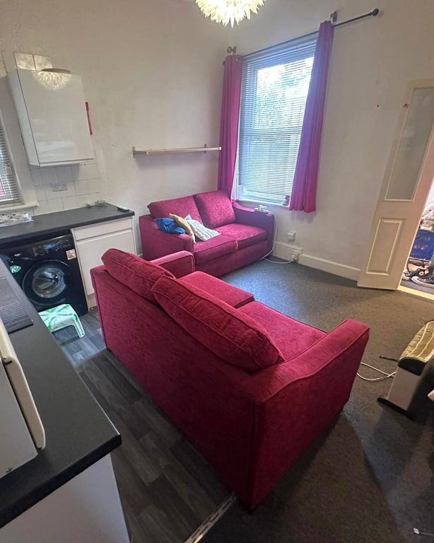 Property photo 1 of 14 Cover