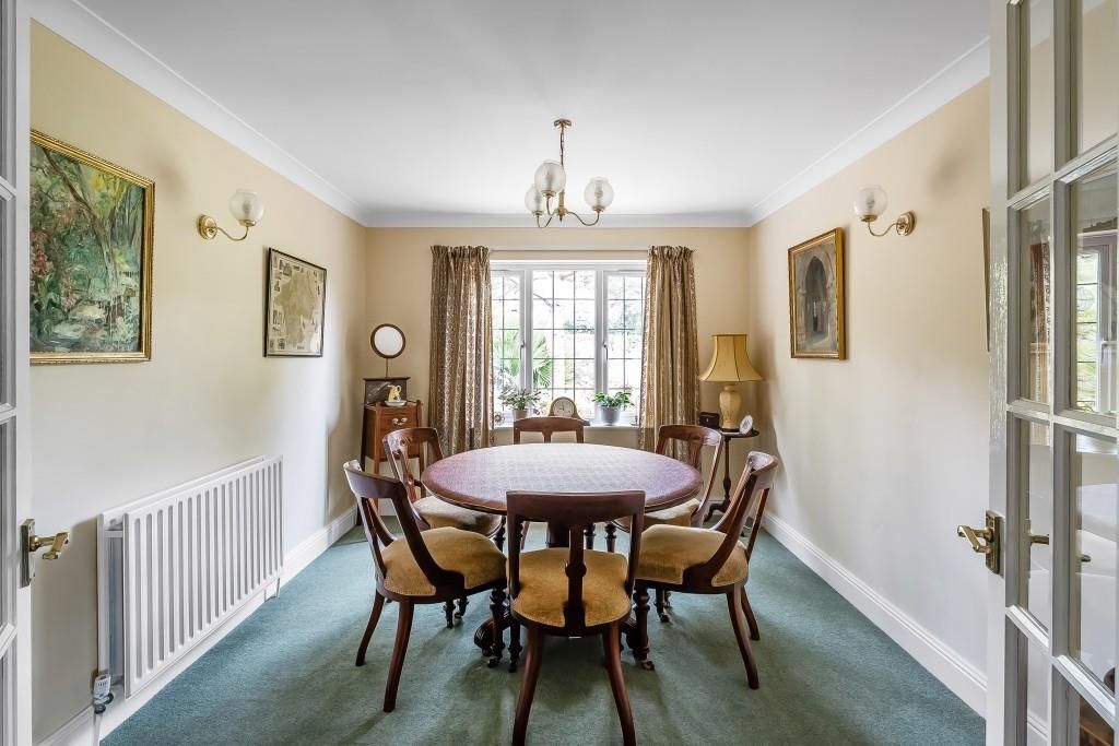 Additional image 9 of 5 bed detached house for saleSondes Place Drive, Dorking RH4