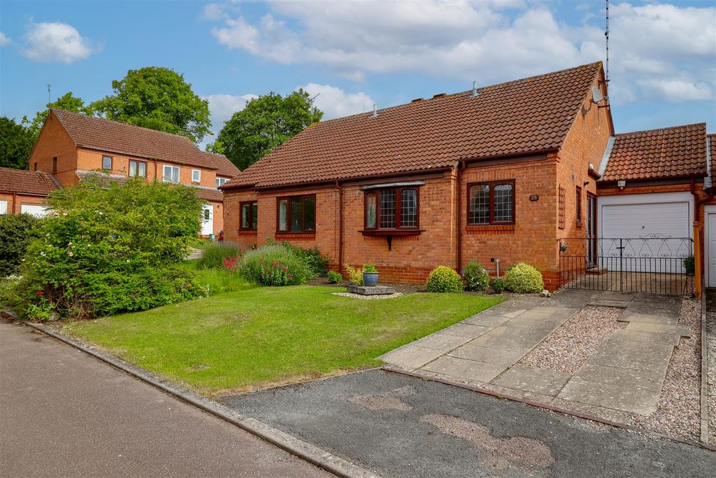 Property photo 1 of 23