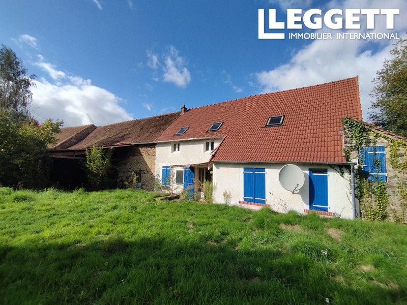 Property photo 2 of 10