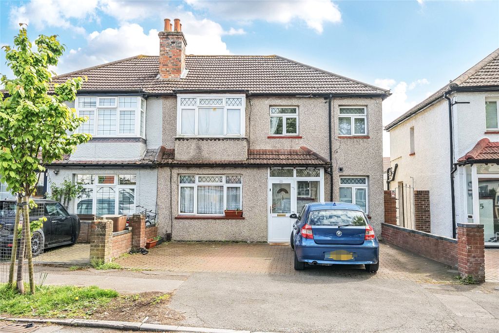 Property photo 1 of 11 Picture No. 50