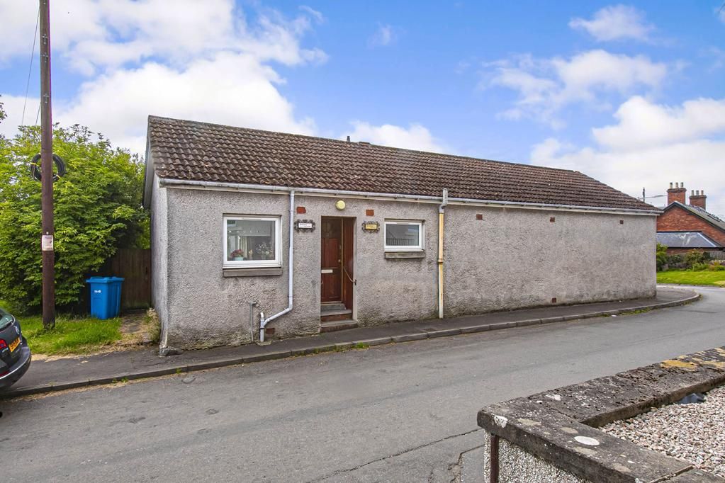 Property photo 1 of 18 Lev1366Pem External.Jpg