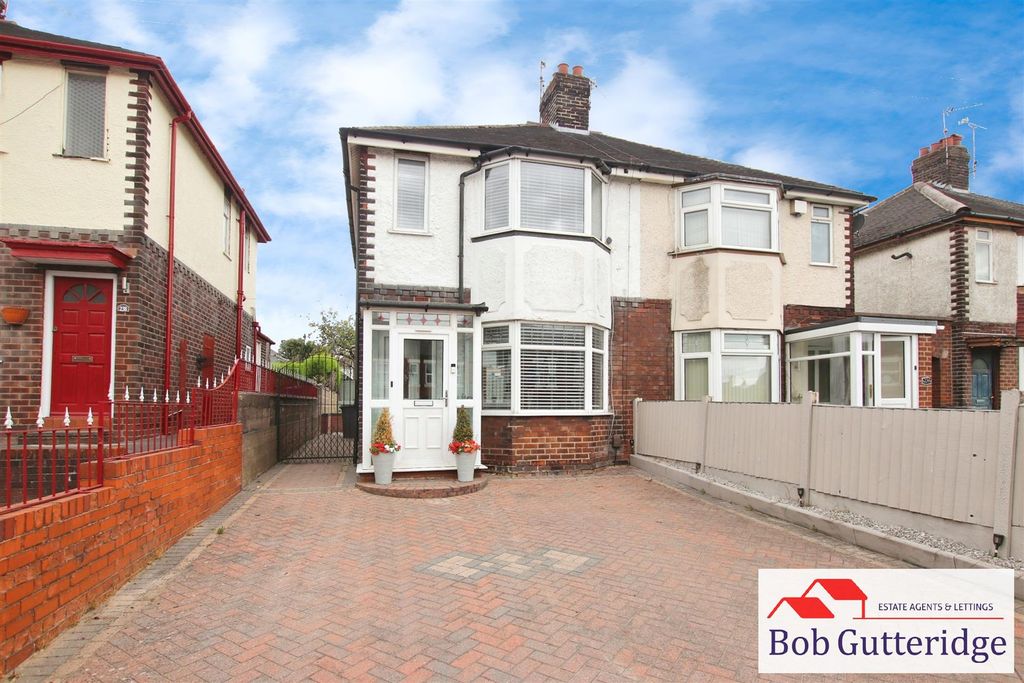 Property photo 1 of 27 2F567Fb4-Img_6359.Jpg