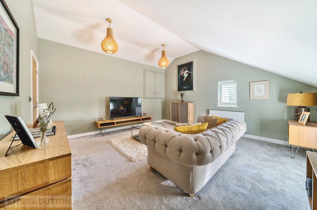Additional image 29 of 4 bed detached house for saleStorth Brook Court, Glossop SK13