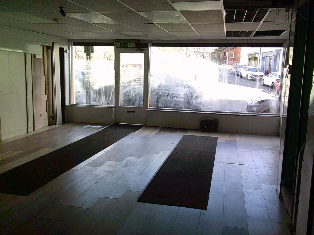 Property photo 3 of 3 Photo 3