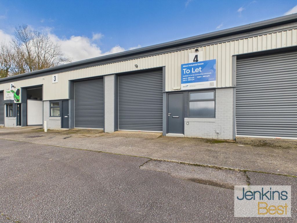 Property photo 1 of 8 Cam05096G0-Pr0027-Still037.Jpg