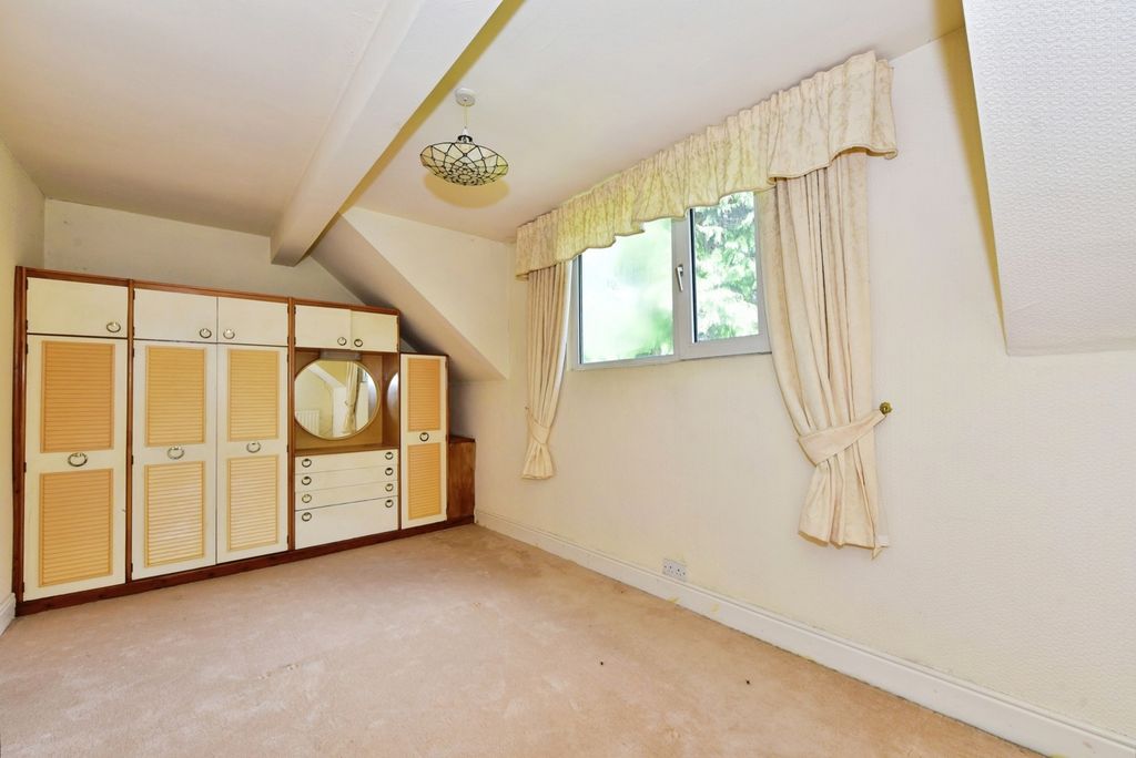 Additional image 9 of Land for saleGreaves Lane, Stannington, Sheffield, South Yorkshire S6