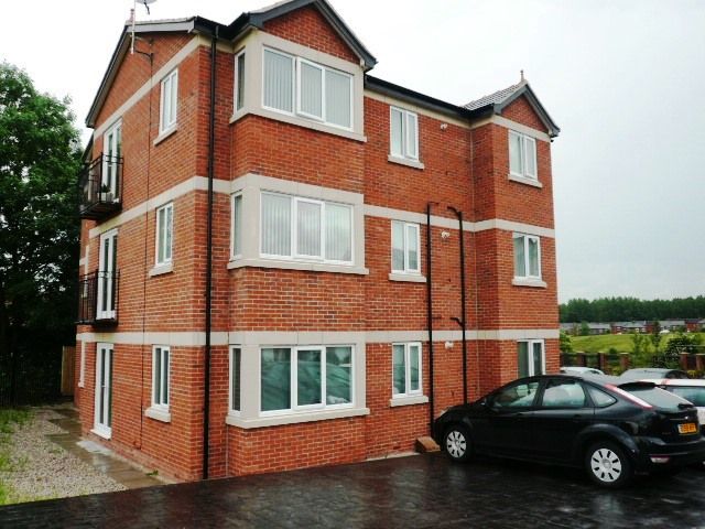 Property photo 1 of 10
