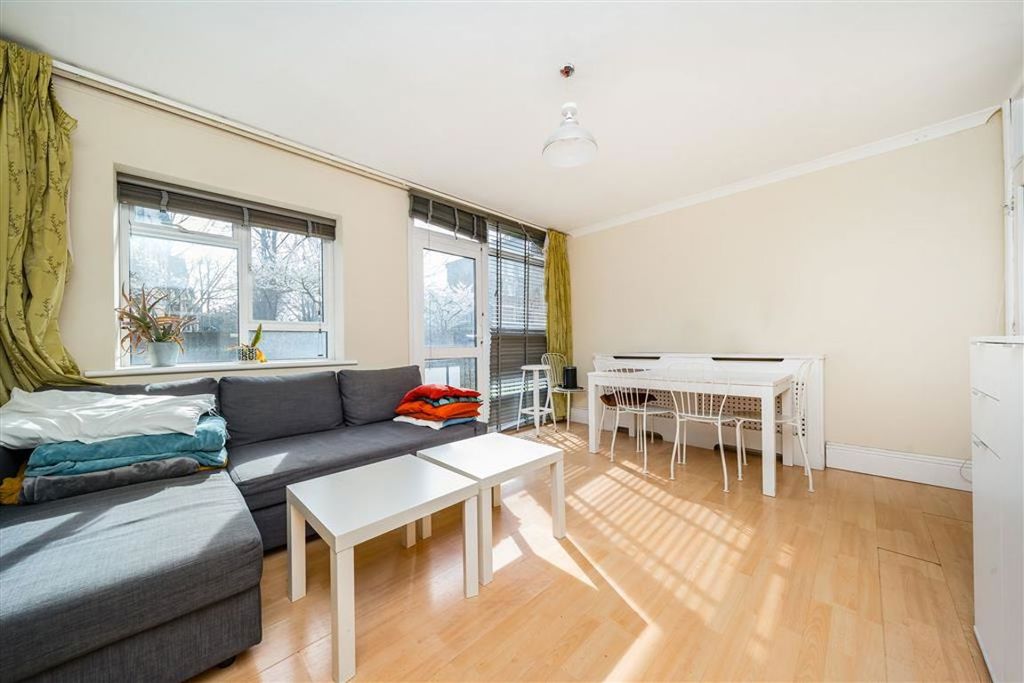 Property photo 2 of 7