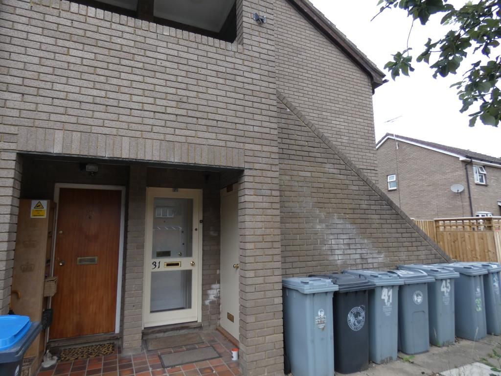 Property photo 1 of 6