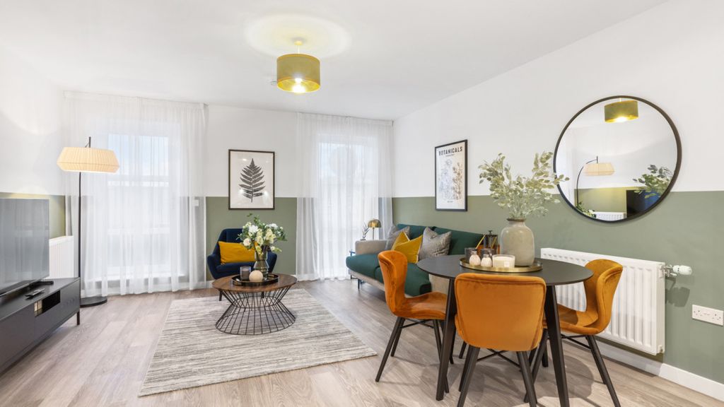 Property photo 1 of 20