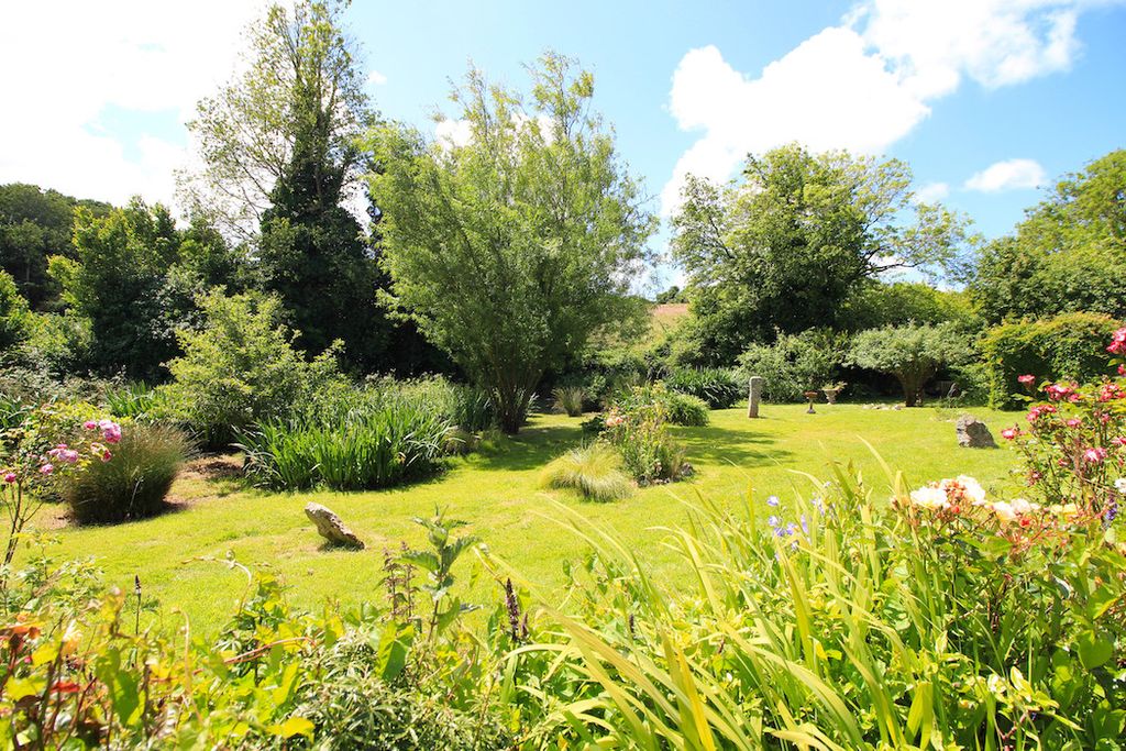Additional image 7 of 3 bed detached bungalow for saleDennis Lane, Padstow PL28