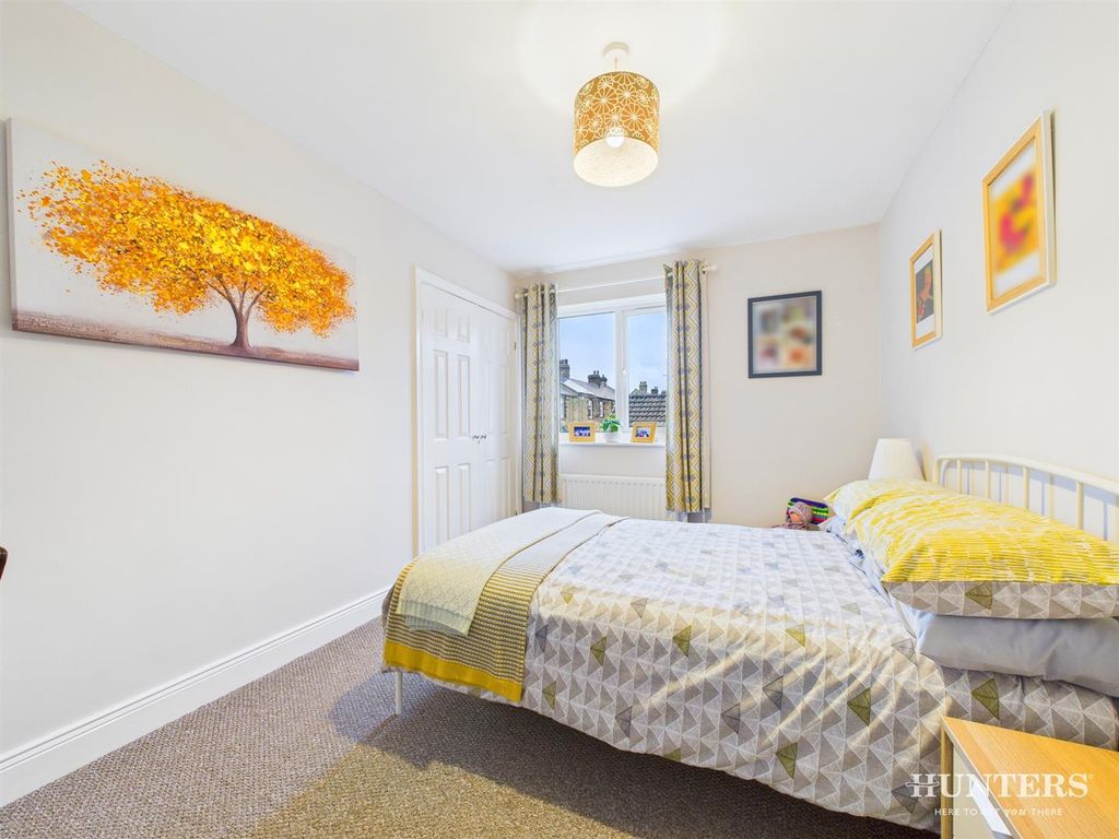 Additional image 7 of 2 bed flat for saleBriton Terrace, Consett, Durham DH8
