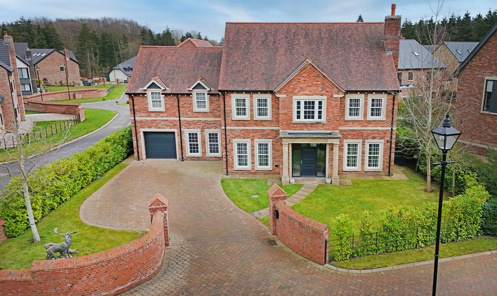 Property photo 1 of 50
