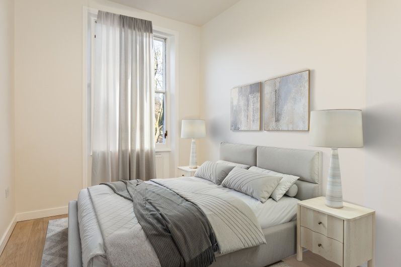 Property photo 1 of 11 Photo 3