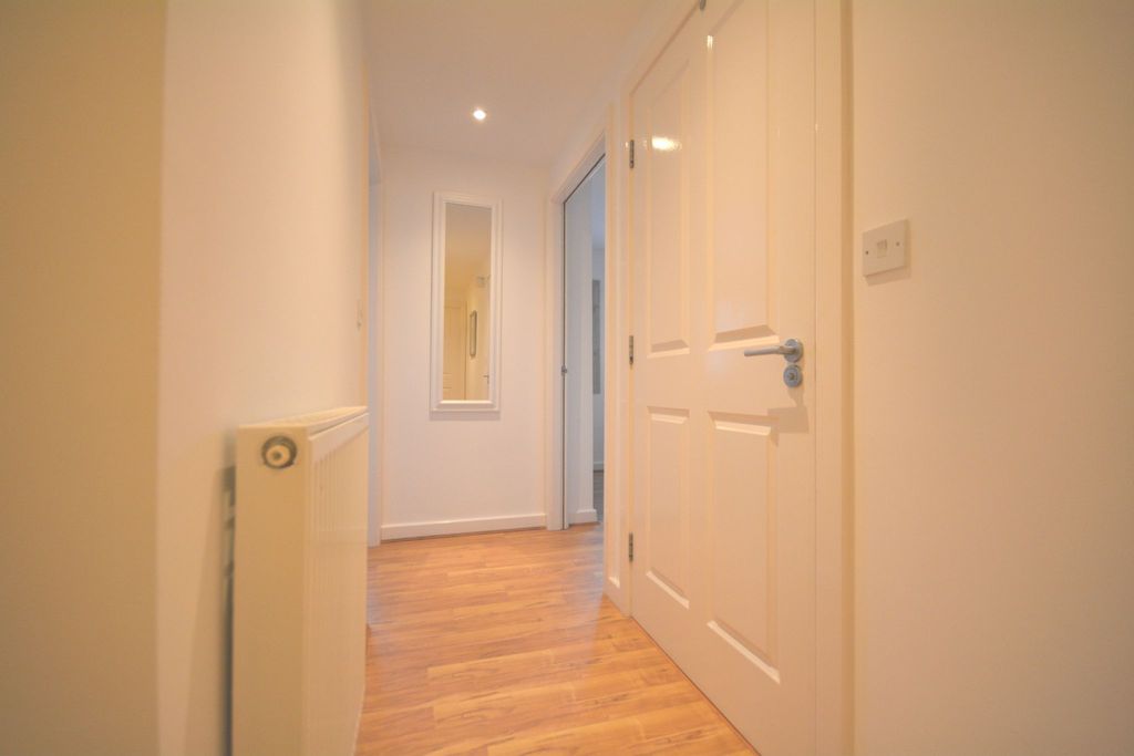 Additional image 11 of 2 bed property to rentEureka Mews, Tan Hills, Chester Le Street DH2