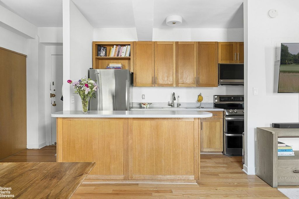 Property photo 3 of 9 <Alttext/>