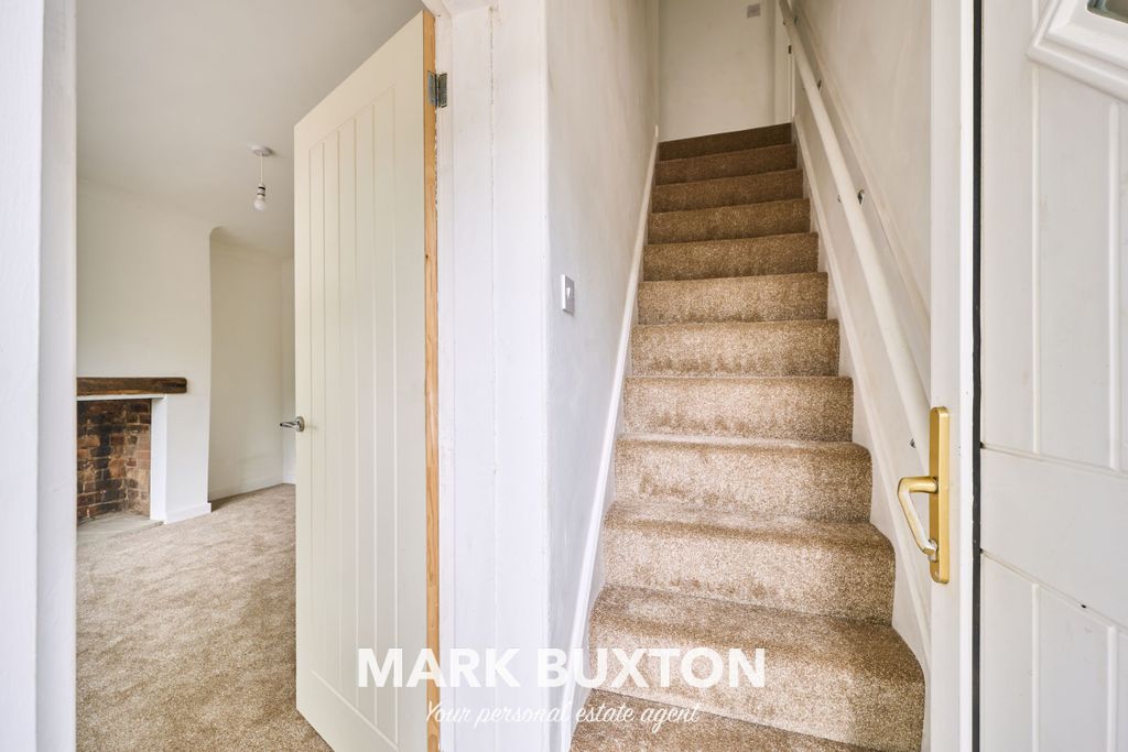 Property photo 3 of 36