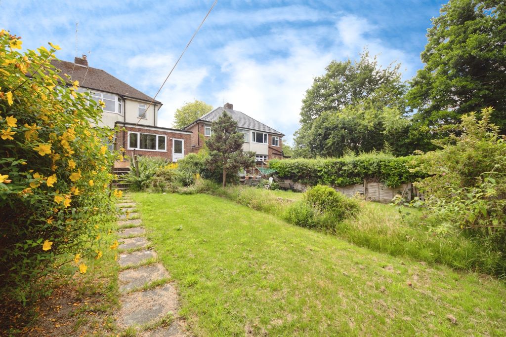 Property photo 2 of 15