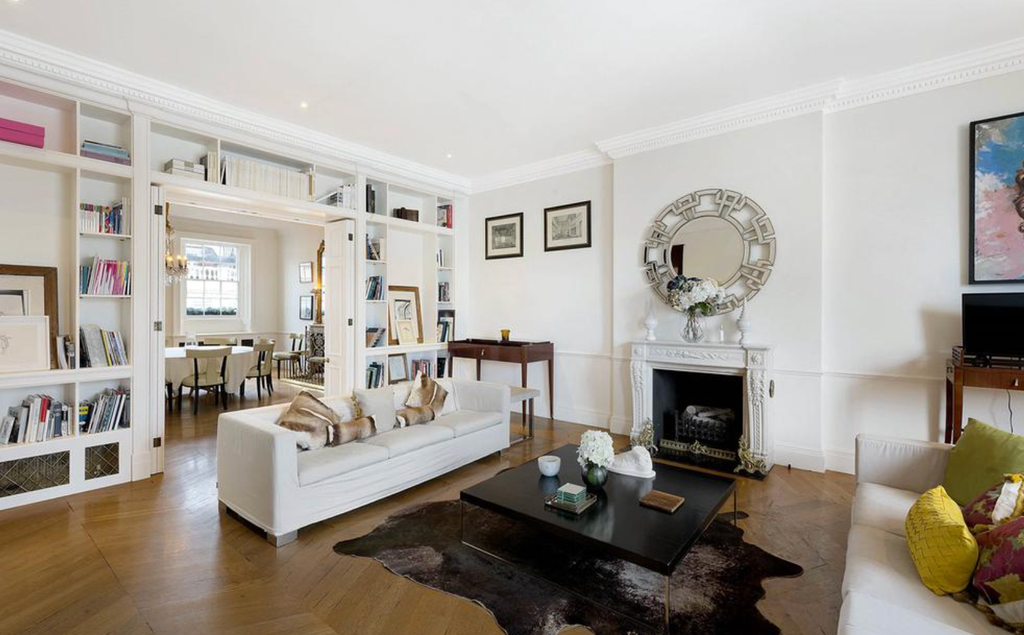 Property photo 3 of 8