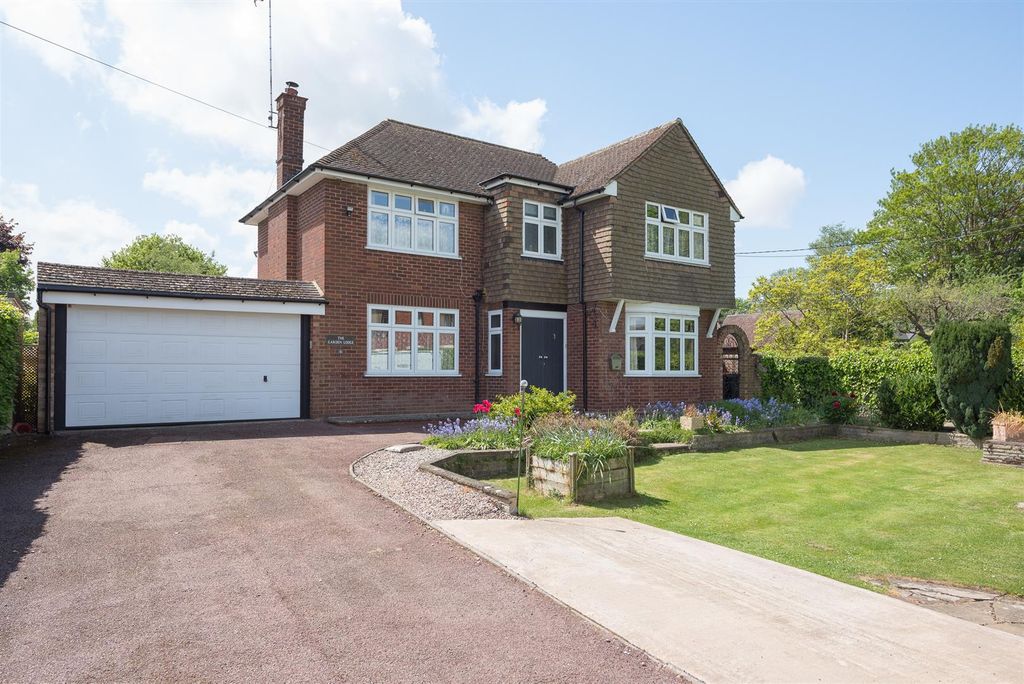 Property photo 1 of 35