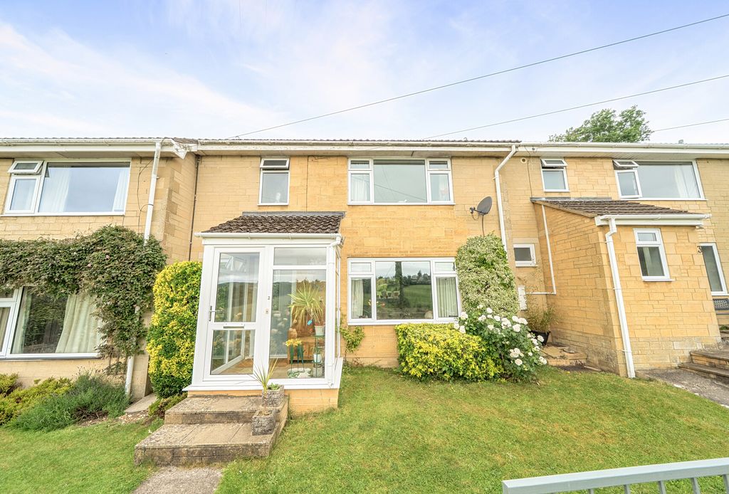 Property photo 1 of 22 1464450-19-6A1d4c...