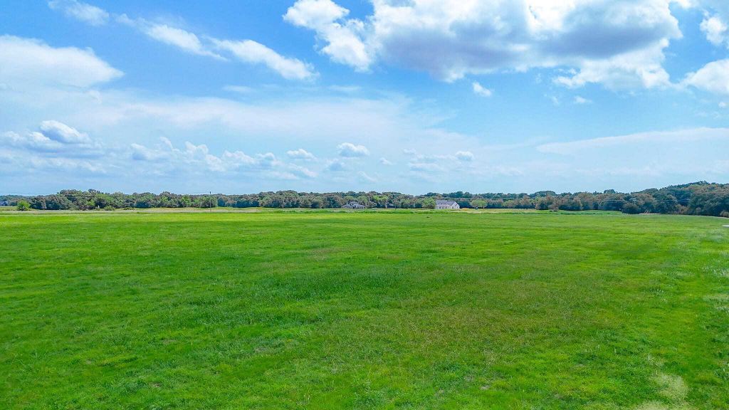 Property photo 3 of 5 <Alttext/>