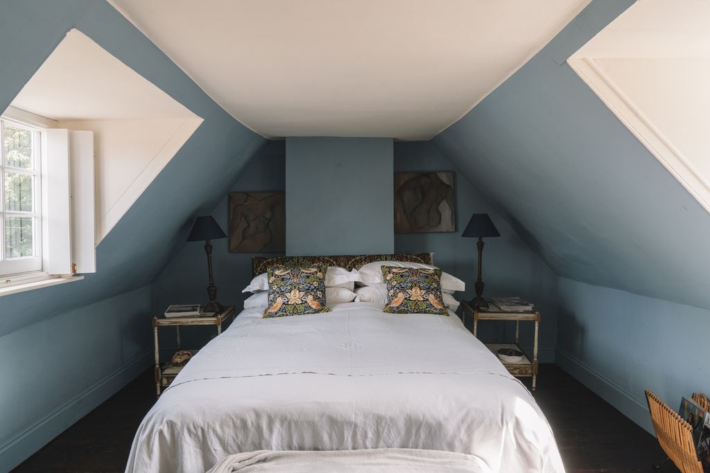 Additional image 26 of 6 bed detached house for saleBrewery Farmhouse, Deal, Kent CT14