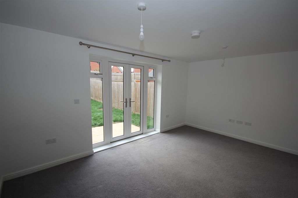 Property photo 2 of 15 Img_3217.Jpg