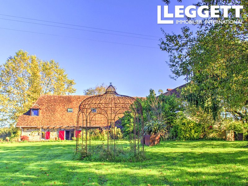Property photo 2 of 10
