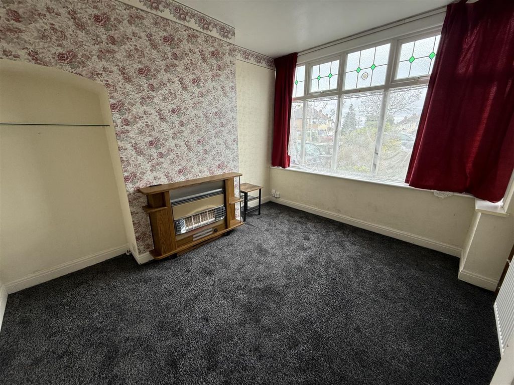 Property photo 3 of 10 Img_8690.Jpeg