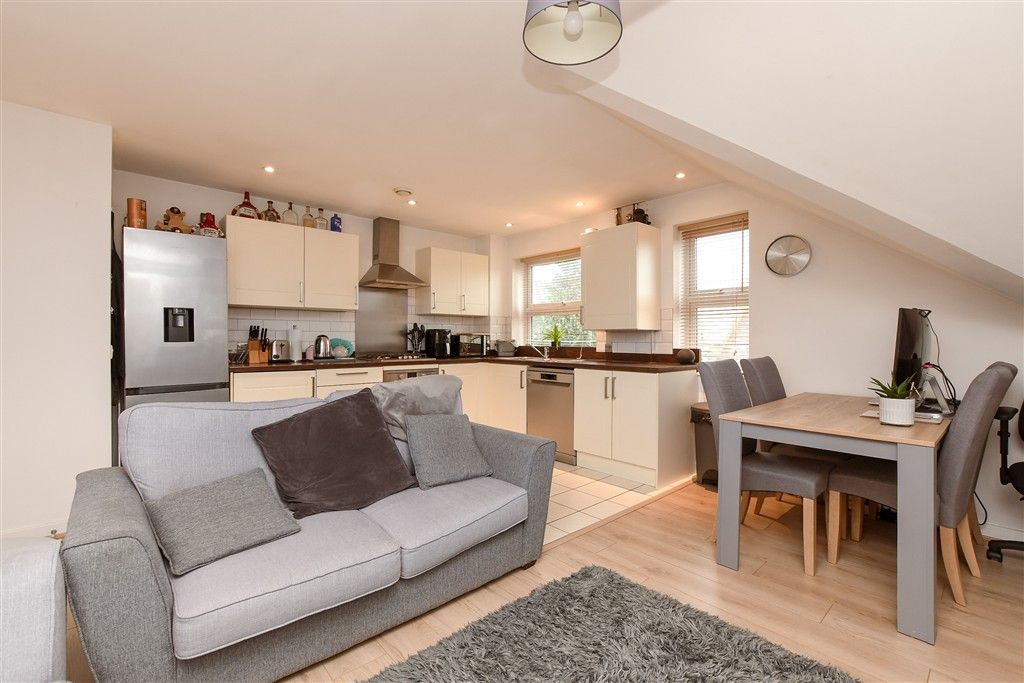Property photo 1 of 10 Kitchen Lounge/Diner