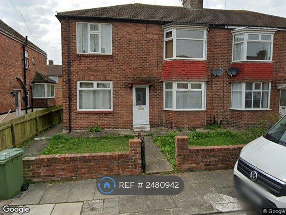 Property photo 3 of 7