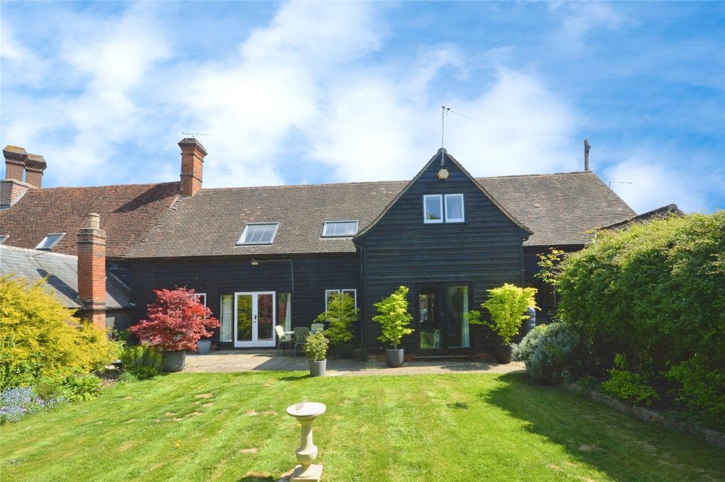 Property photo 1 of 23 Picture No. 63