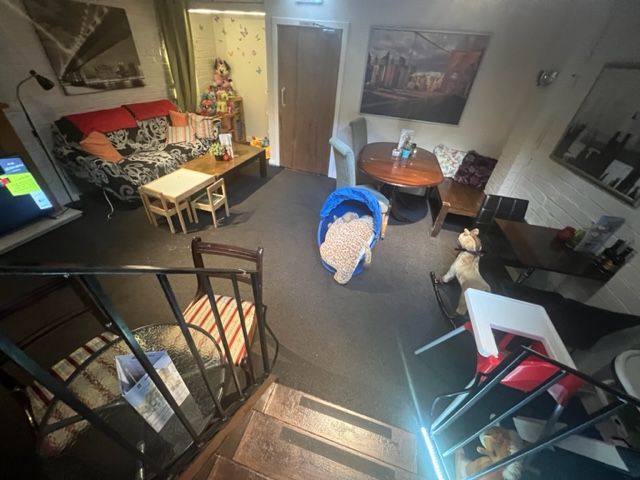 Property photo 3 of 4
