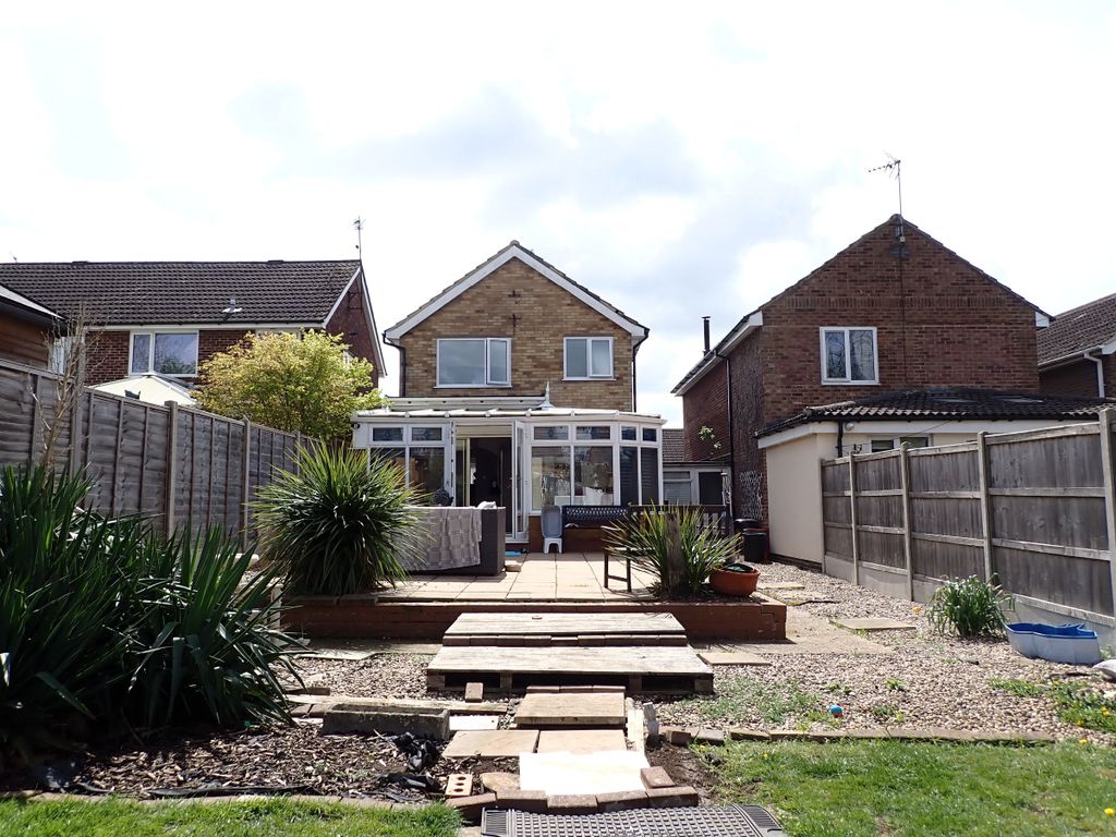 Property photo 3 of 24
