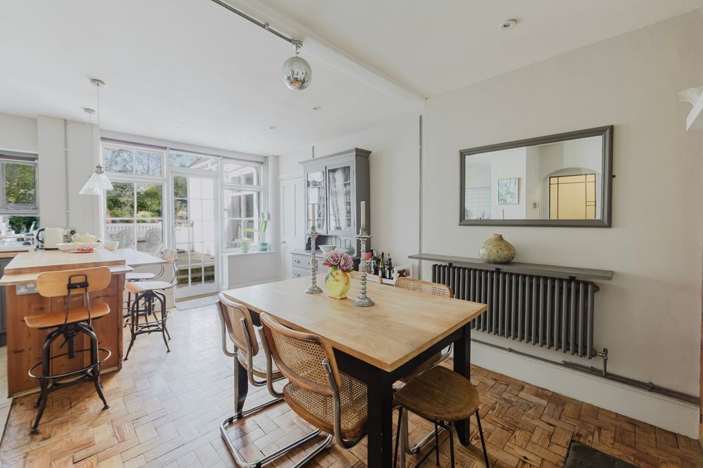 Additional image 10 of 5 bed terraced house for saleWalmer Castle Road, Walmer, Deal, Kent CT14