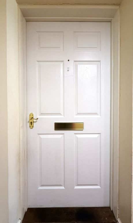 Property photo 2 of 16 Photo 2