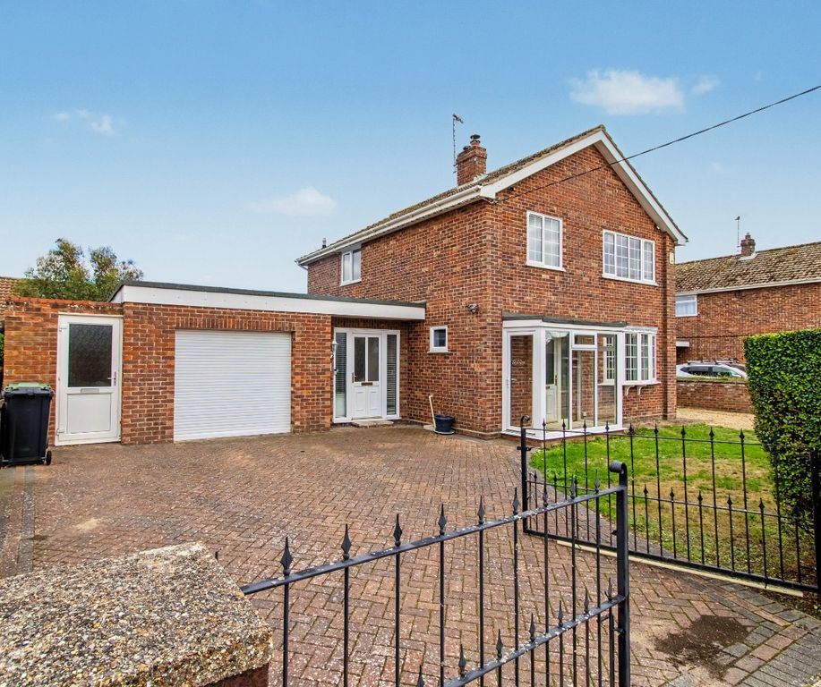 Property photo 1 of 26 4212880