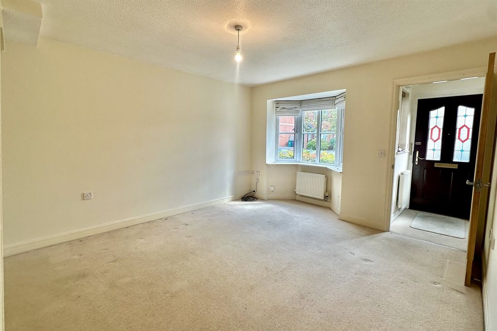 Property photo 3 of 14 Other