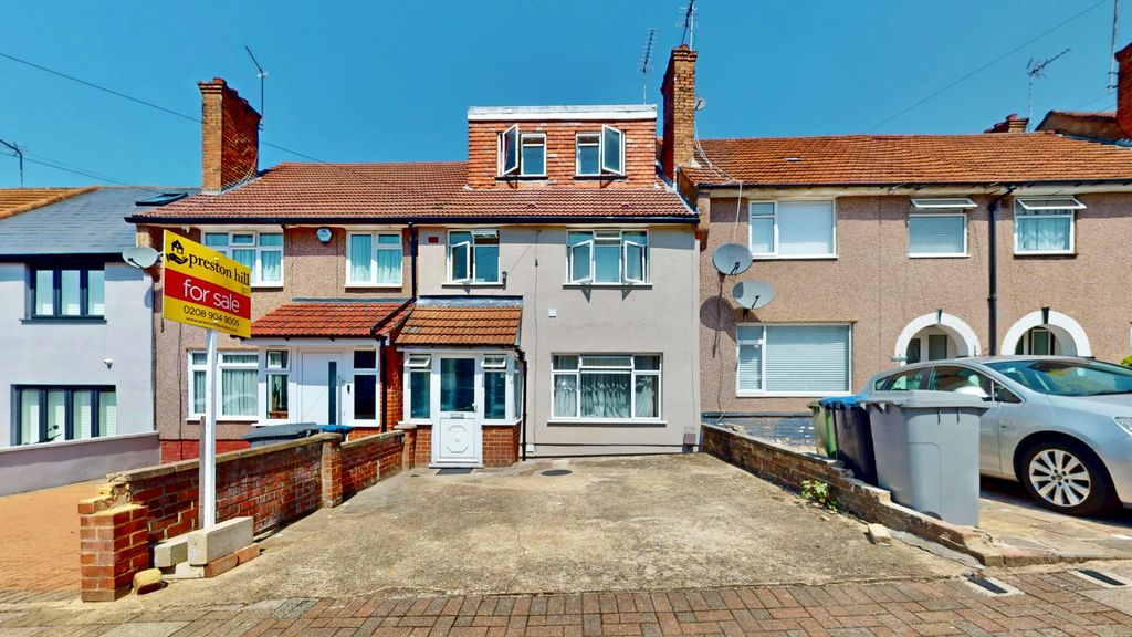 Property photo 1 of 16