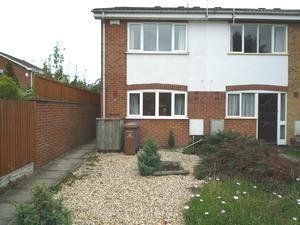 Property photo 1 of 7 Picture No. 02