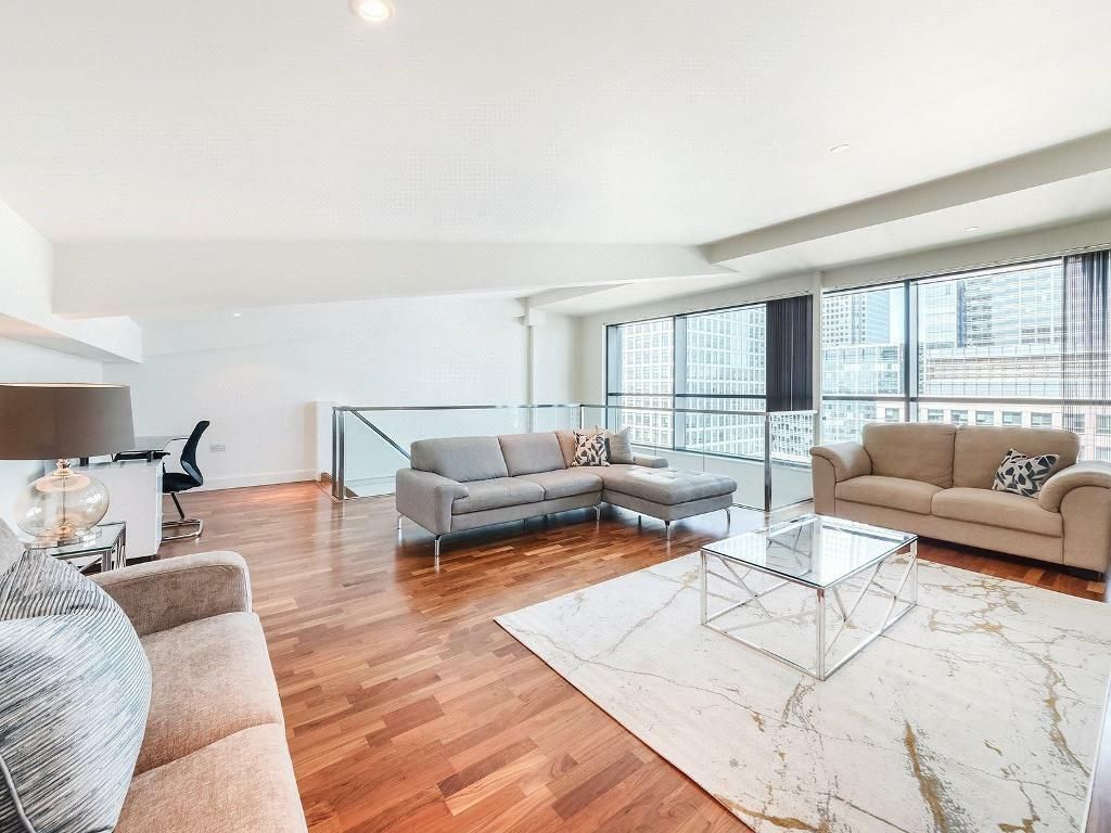 Property photo 2 of 18 Db1A4Bf3302E023Bfcbf80Fb3719418Cedc0A24d69c088Fb8c