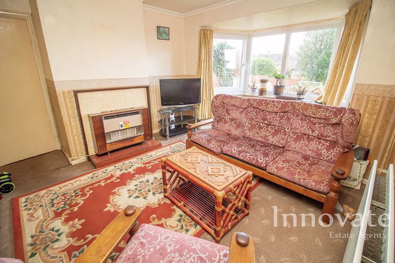 Property photo 3 of 13 Photo 7