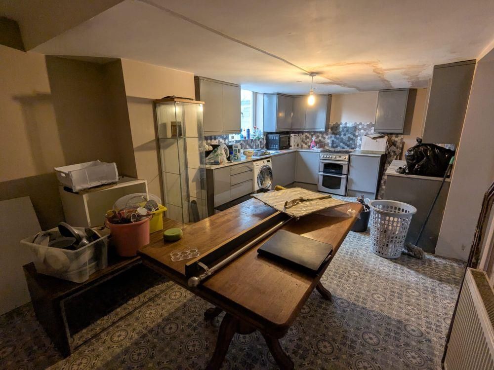 Property photo 2 of 8 2_.Jpg