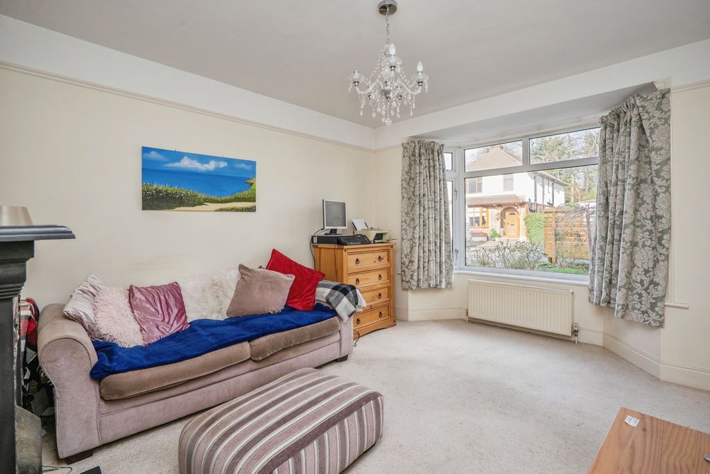 Property photo 2 of 15 Pbox-Img.Jpg