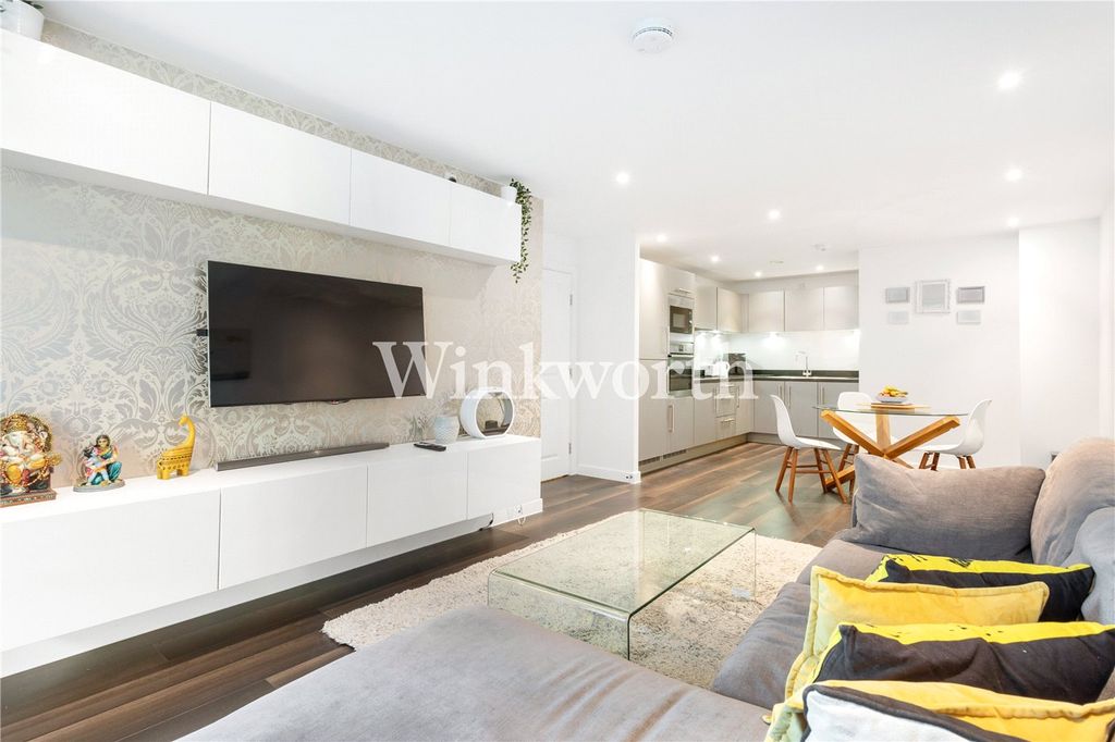 Property photo 1 of 15 Picture No. 01