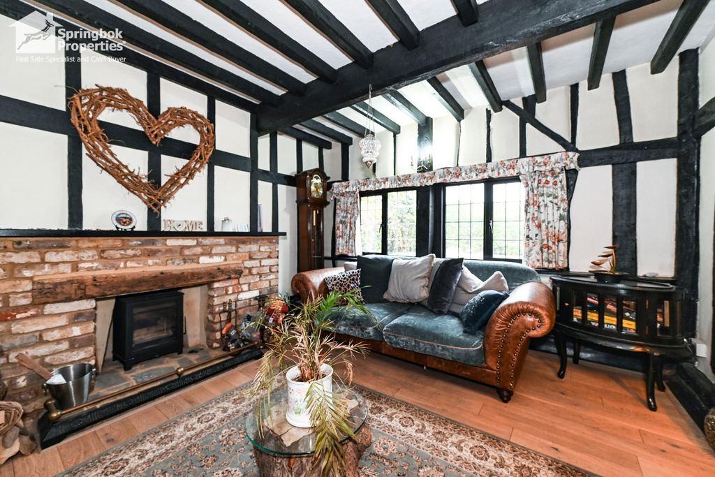 Property photo 3 of 27 Image 2