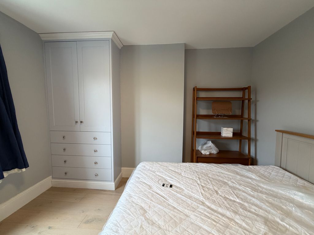Property photo 3 of 32